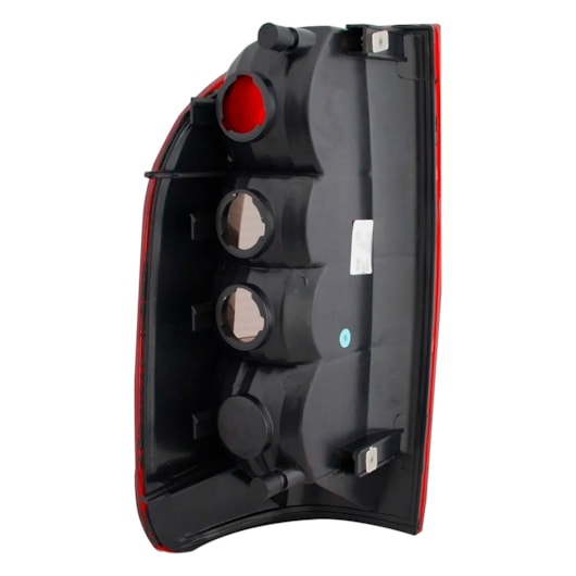 image_3a467309-7735-406d-829e-197aeb0fd179