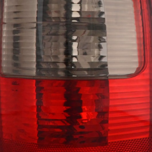 image_c9aa34d5-8586-420b-9da1-39238314e78a