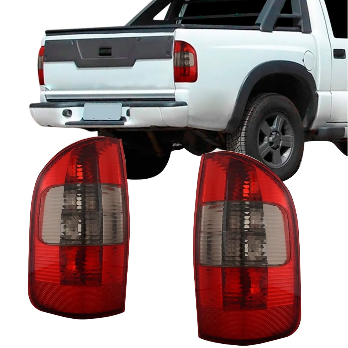 image_0339cf30-4648-40c4-aa29-86bc491a95a8