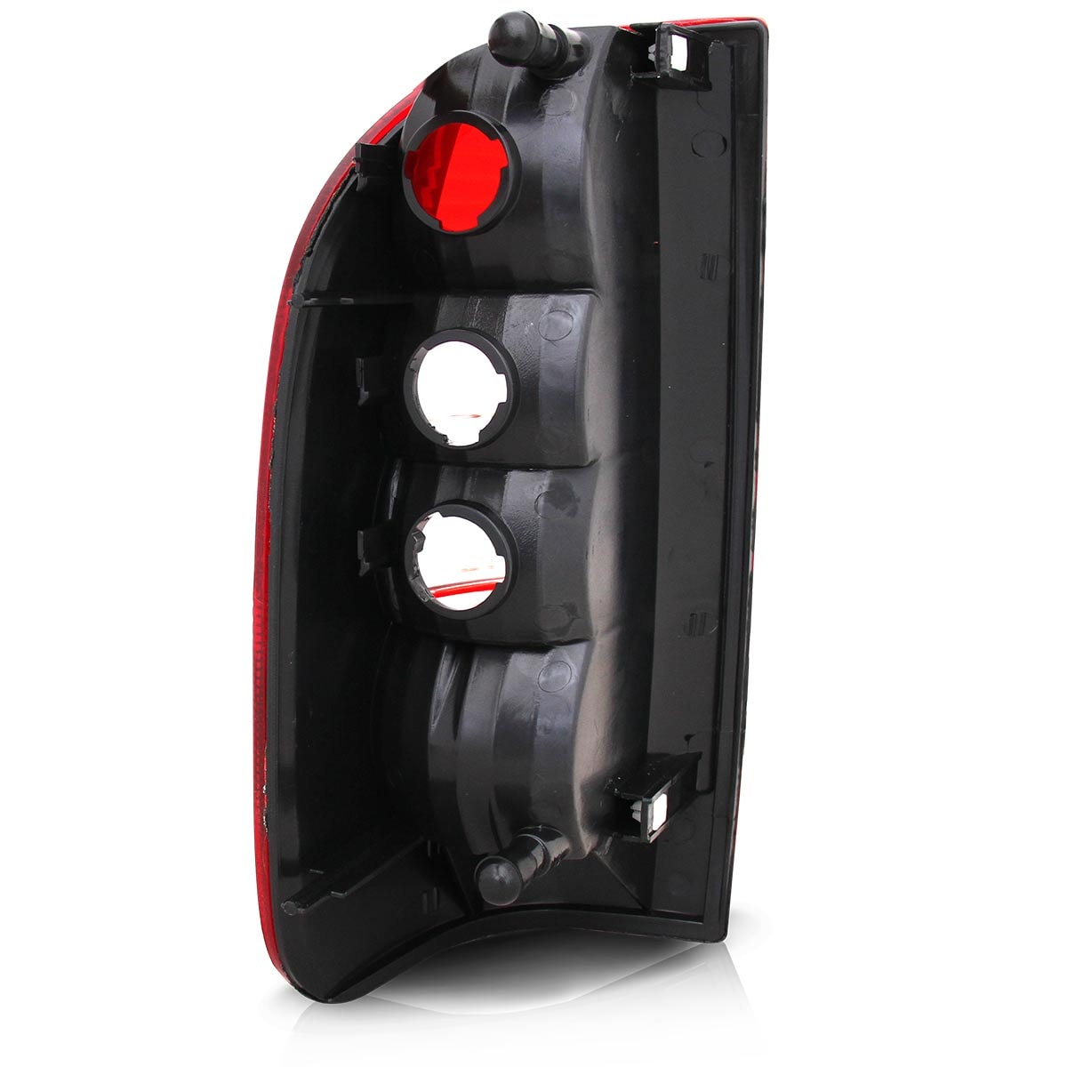 image_a76d3717-a619-45a2-acb1-6dd4ad7123df