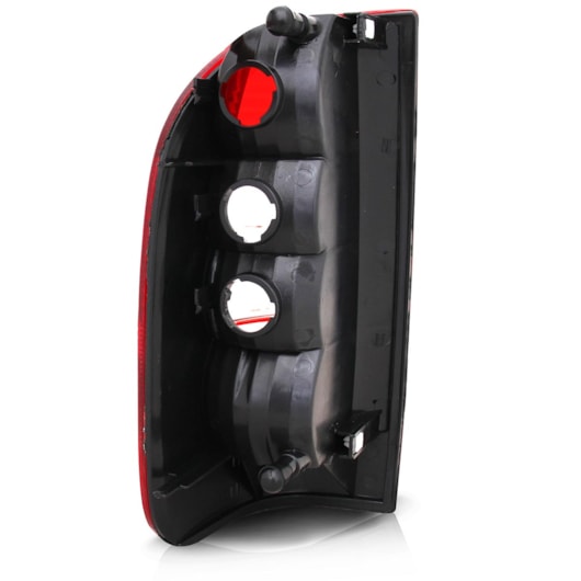 image_365eccde-607a-4b93-a36b-ee7a91713675