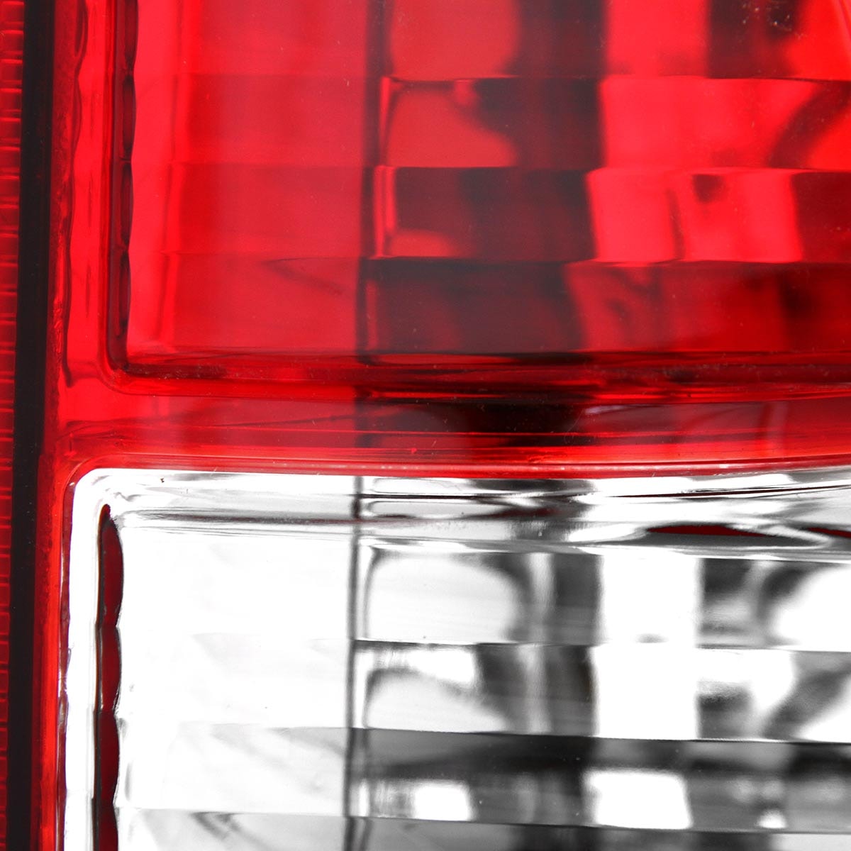 image_04d18294-7fd3-426d-9b67-138ab39fe535