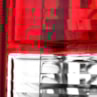 image_ec0b7d21-a3e5-4684-90a5-c214507a49a8