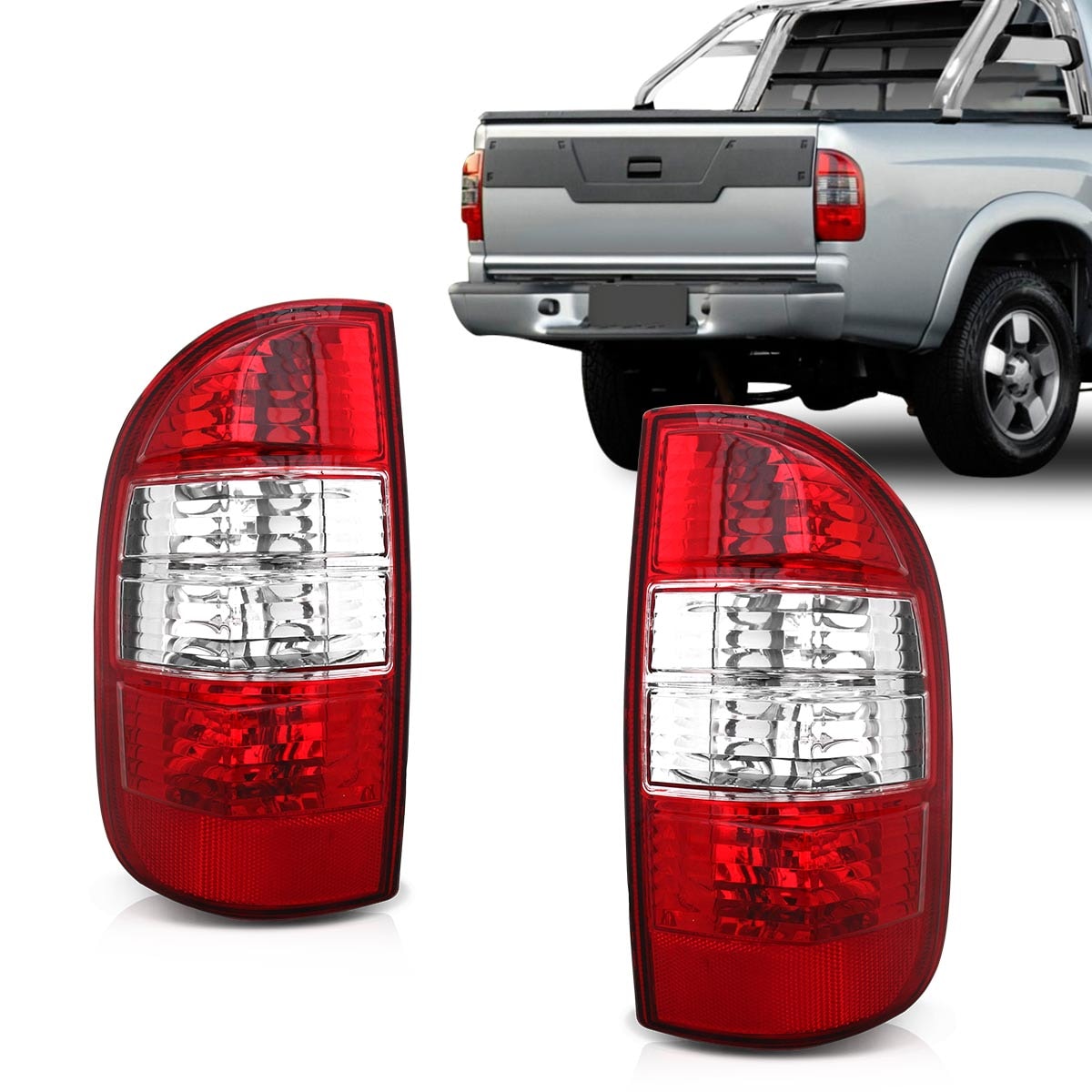 image_60e1966a-3295-4276-aa21-5ba2c5f8e050