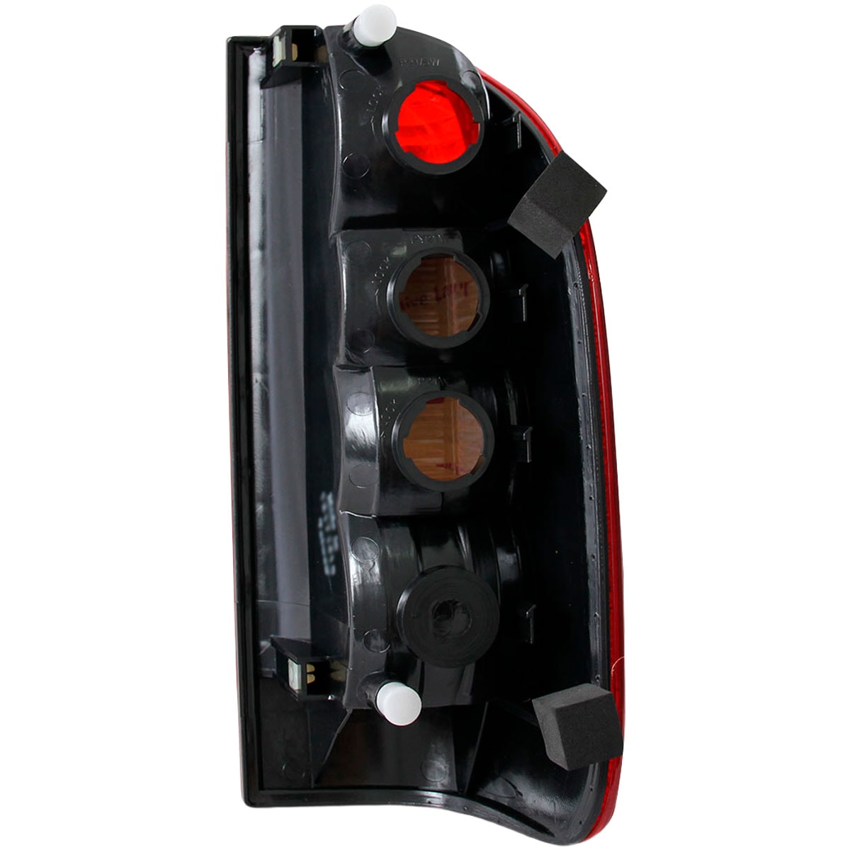 image_7710cfe5-b5e2-490b-84fd-ba7dfcfa8e25