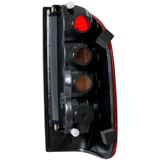 image_47a19d1f-6b6d-4ccb-a3d3-a6a28f1ee4bc