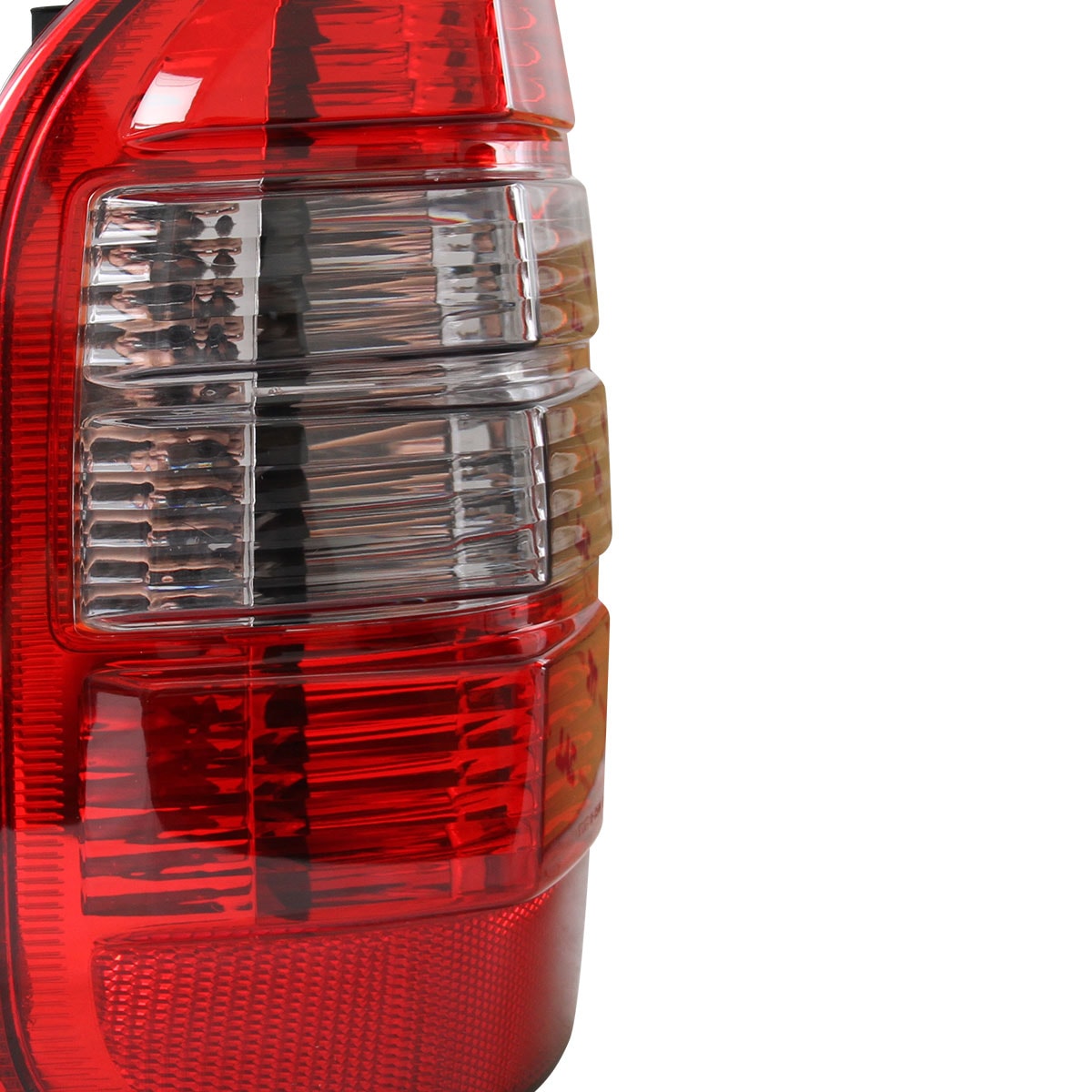 image_48ea5eea-1a7c-4fd2-a770-69c978bed3e5