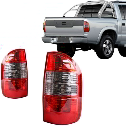 image_061c0f9c-f73c-44f9-90a9-c851576d1ef7