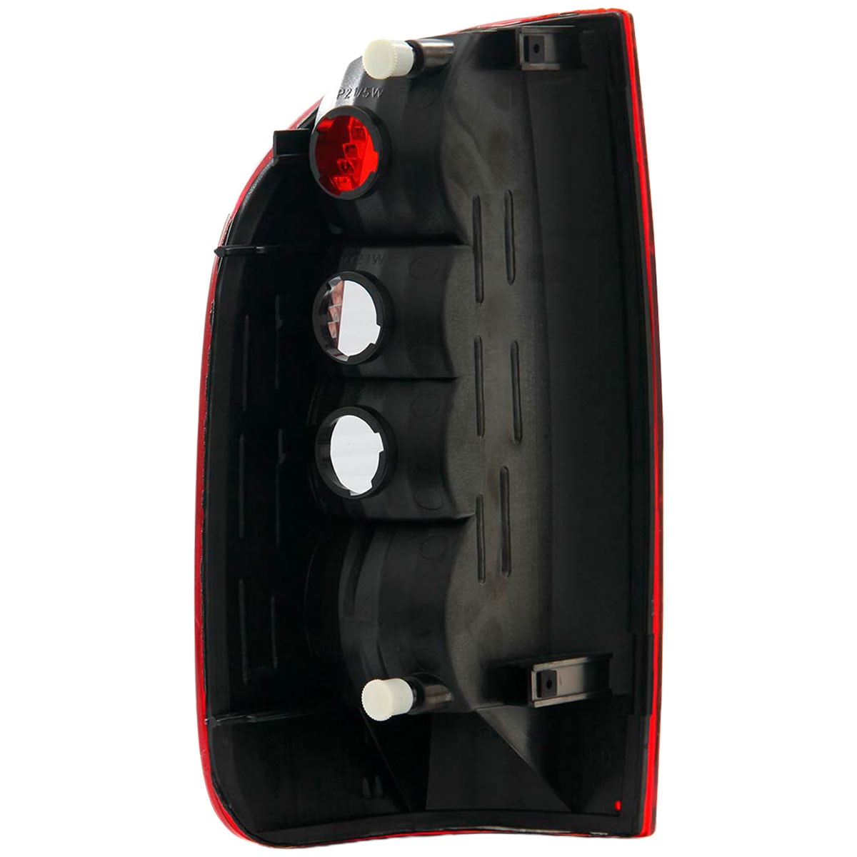 image_255d6d0e-fc71-4069-902f-3f6e42cbcae1