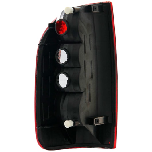 image_021a310b-1a75-480f-8be5-cde69a2507b0