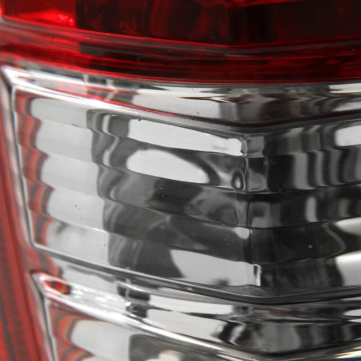 image_1b177657-3bdb-4041-a14b-7bc2cf167eed