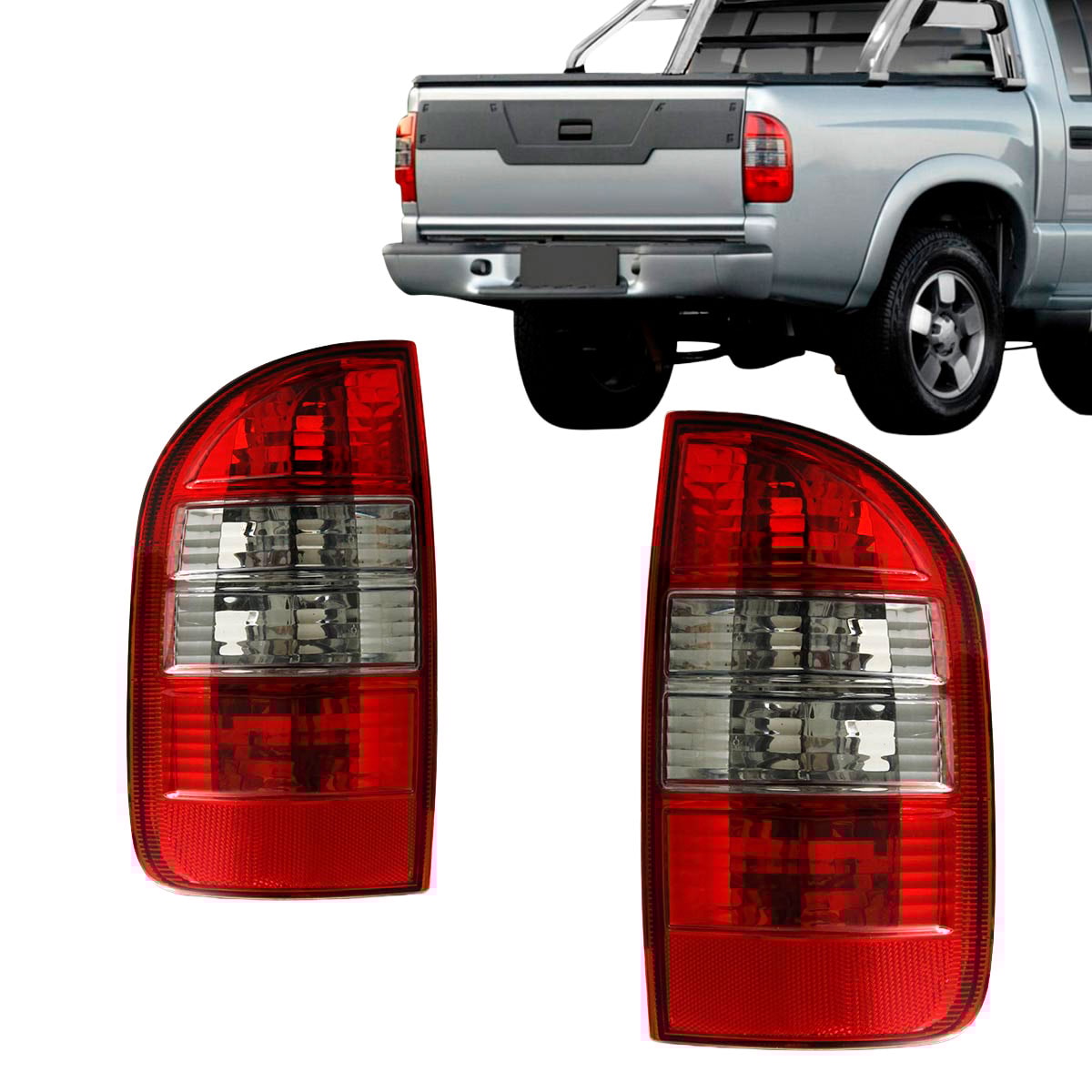 image_486fc9d7-4ca8-4bdd-8976-fad571280d36