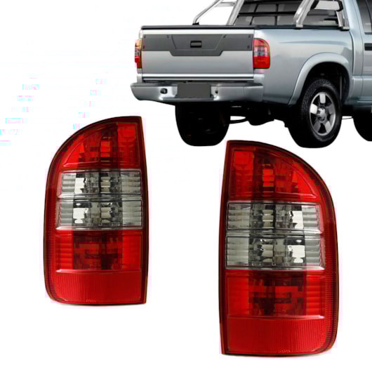 image_7f69bd32-64aa-4deb-90c6-16594300b89e