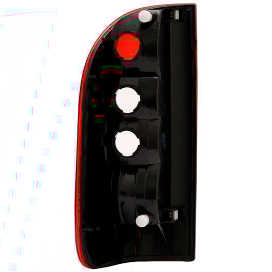 image_57c386e6-0fe4-4250-9572-81300fba613c