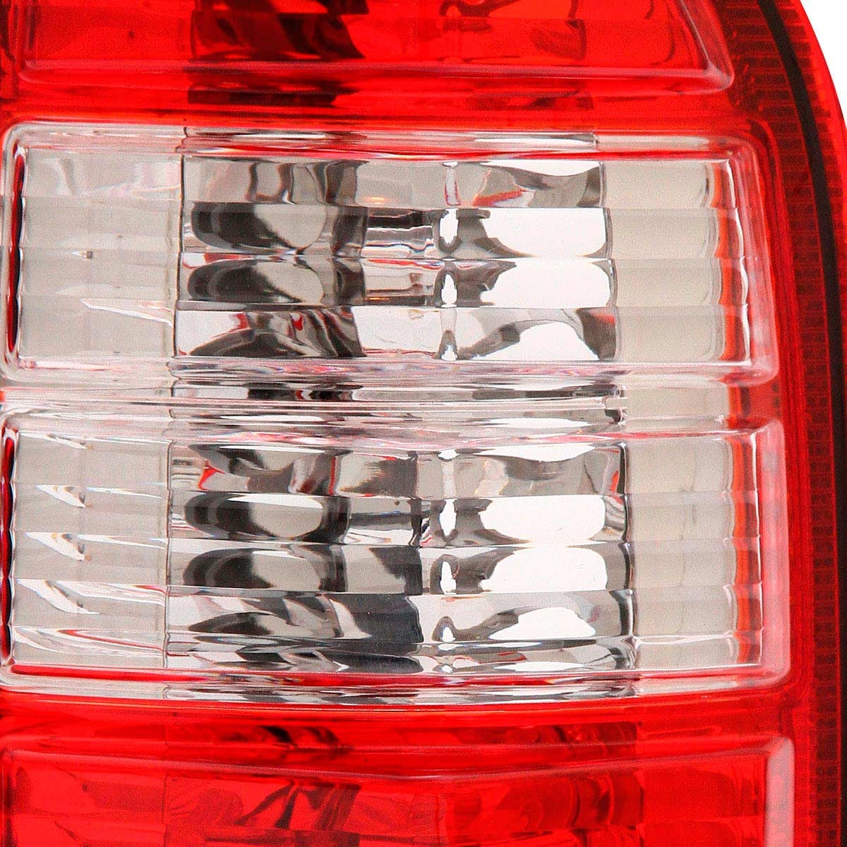 image_8020d846-39a0-48a9-803d-671e39776e0c