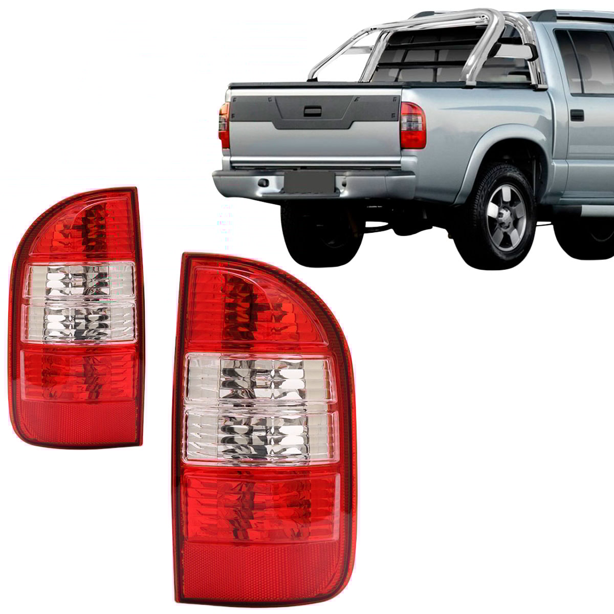 image_341e5197-d587-40cc-afee-51686837c5c1