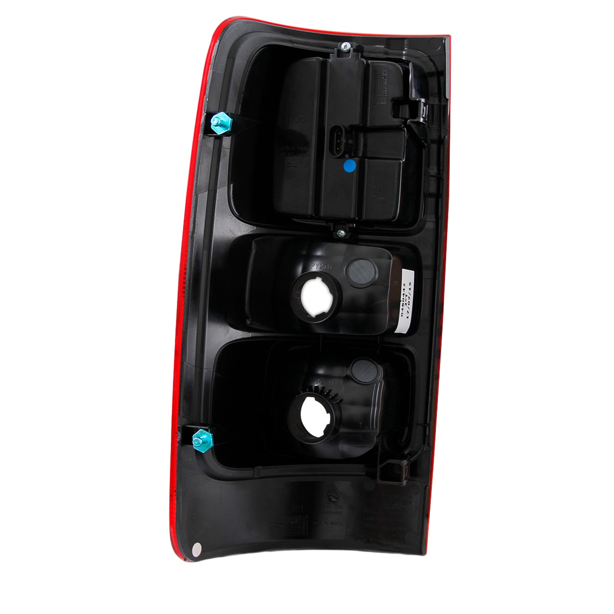 image_d7fddd69-949d-47f8-a587-7bfaad4a0d26