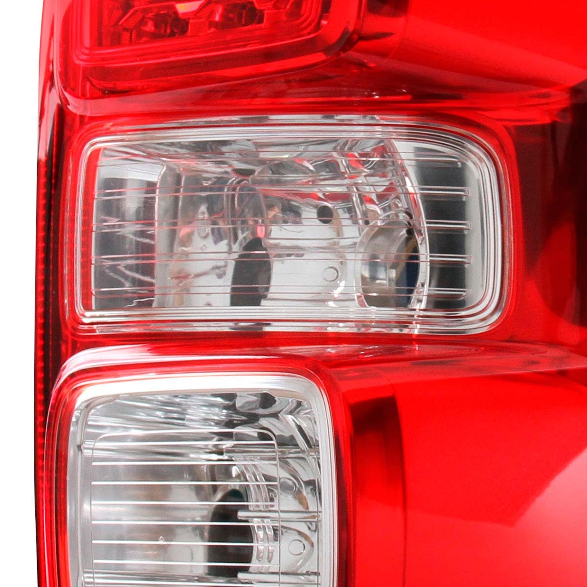 image_b43c78ff-edda-4e78-9daa-d28549135e77