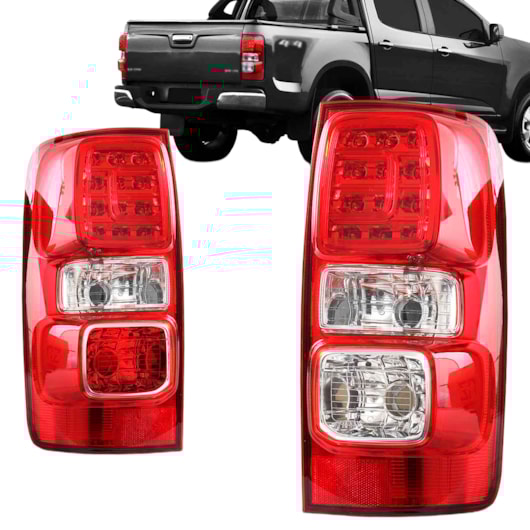 image_0889bec5-13ac-431c-9cff-c1f56555a356