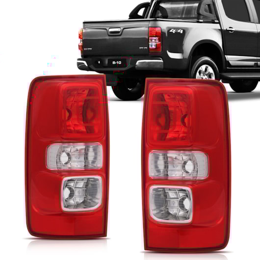 image_776c10a2-c566-4c34-9a7f-50fcc5150790