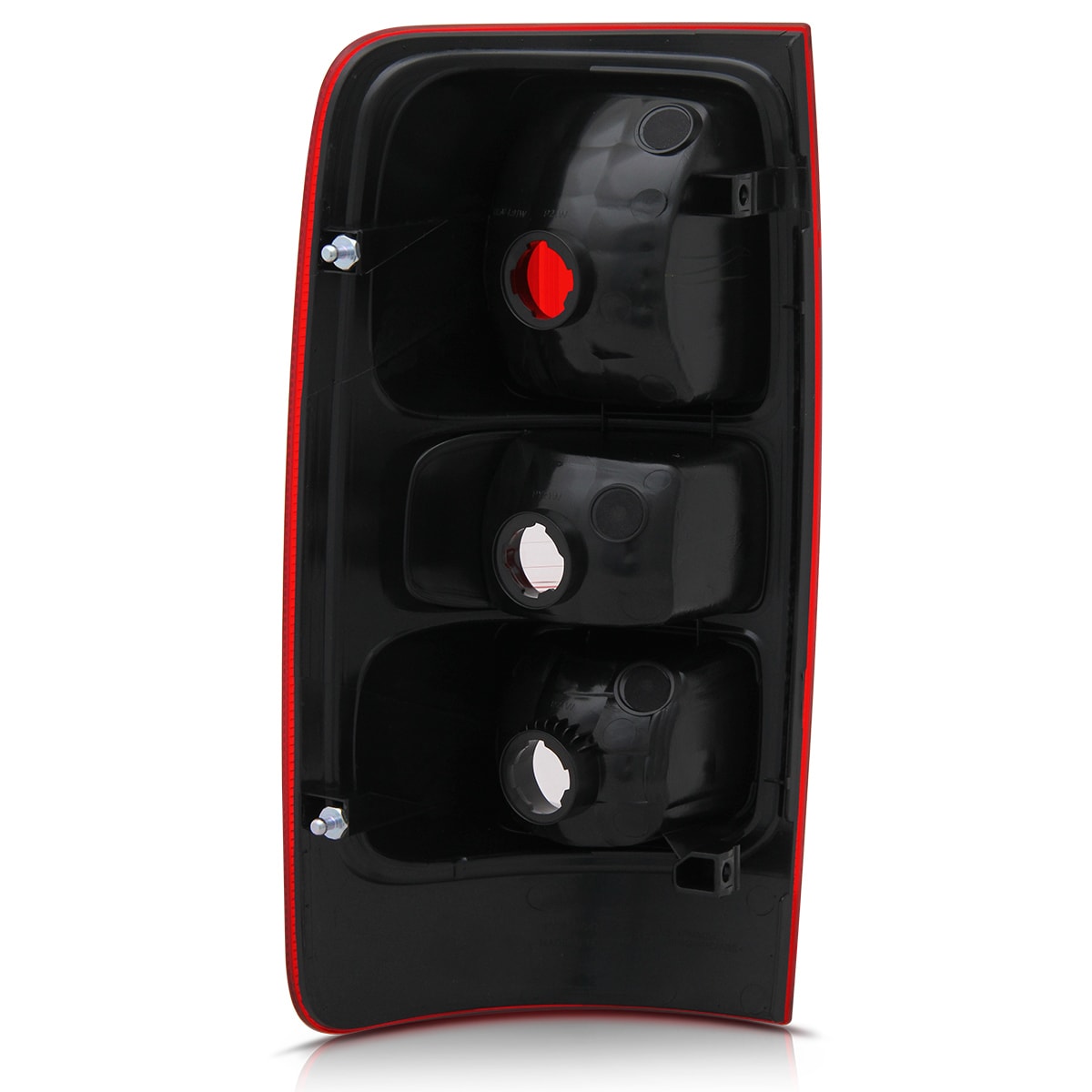 image_3114513c-d7e8-43ba-aabf-d9cd47f0499d