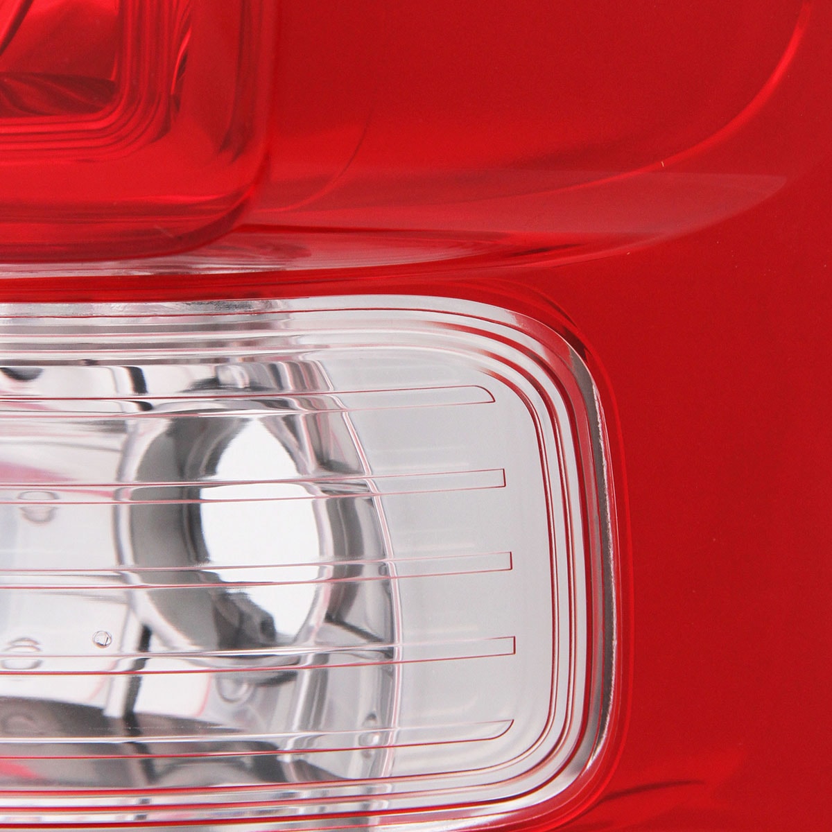 image_b0a764ec-f29f-4dae-9b7f-da695a4081cc