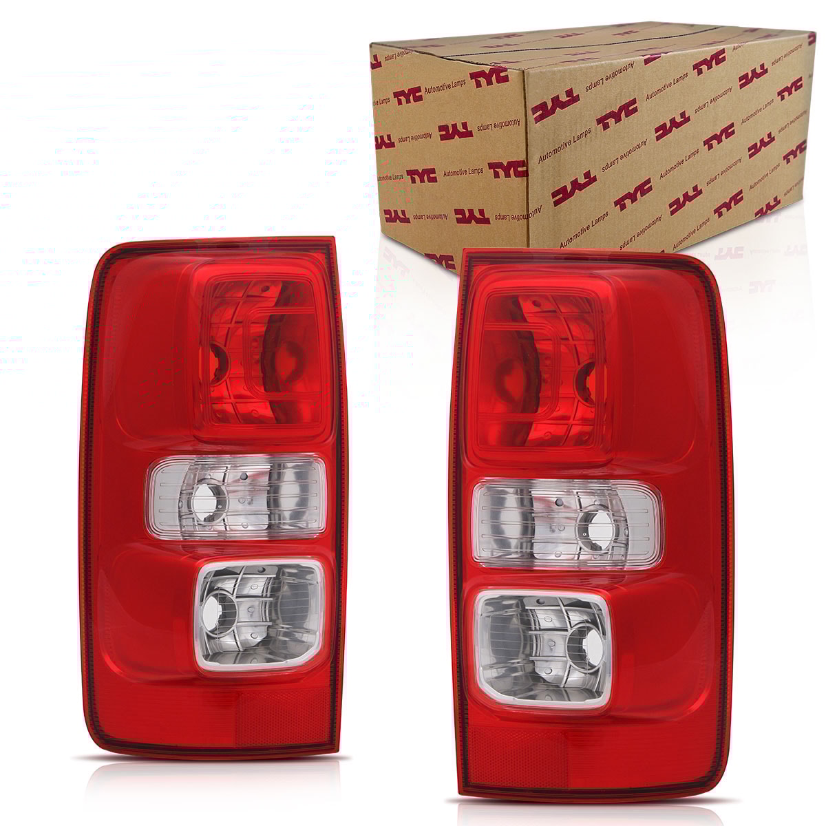 image_babd61a2-738c-49df-9901-0ed80704a6c4