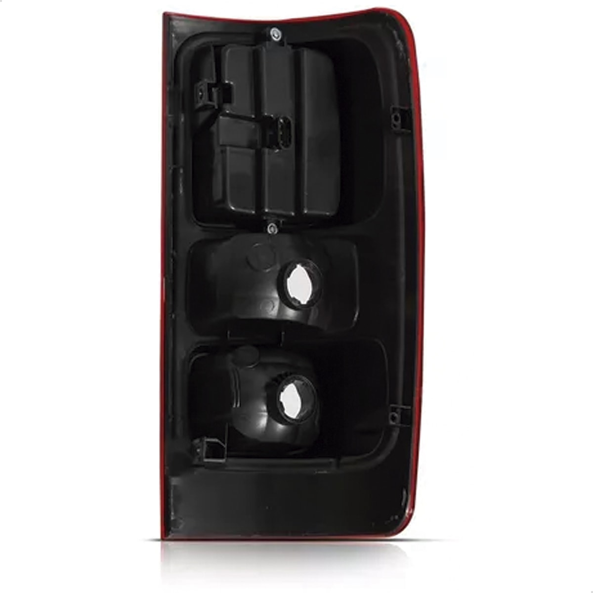 image_707a3d14-dfd0-4bfb-b140-978ecd96133d