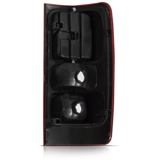 image_a3087899-9992-4a7b-affb-2a25e69a7415