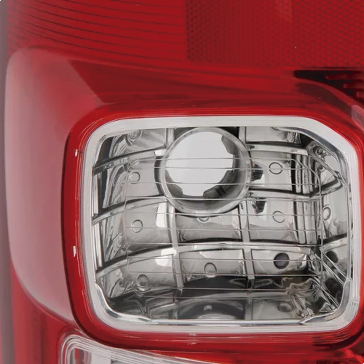 image_bf65aa64-9532-48eb-9214-db1c89b0a7bc