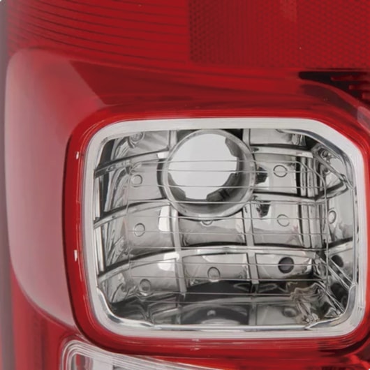 image_b776b75f-dd4d-480e-861d-b8775ab1130b