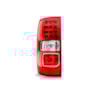 image_b9aa03bc-56ff-46a8-8cb3-1f98776f45d8