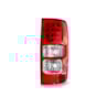 image_affcc678-a8cd-46b5-a2a6-0ed6cb282d93