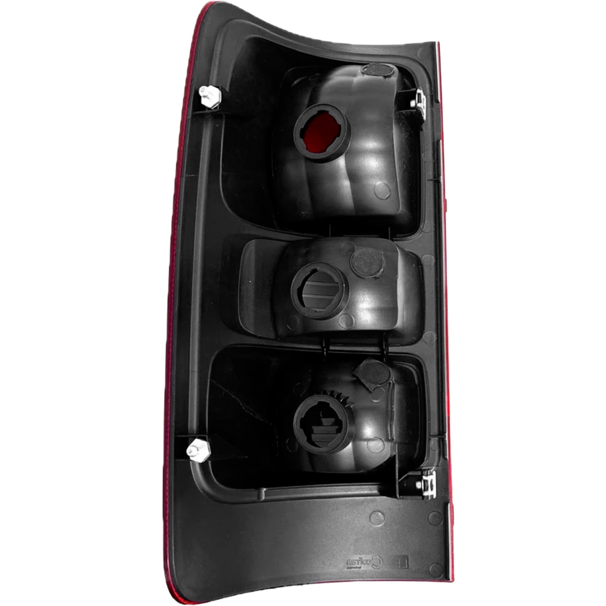 image_33112d75-c0d1-44cc-8eeb-b814608d52ed