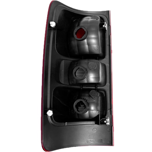 image_6477fc38-f5bf-4532-8d85-d9beadb189ce