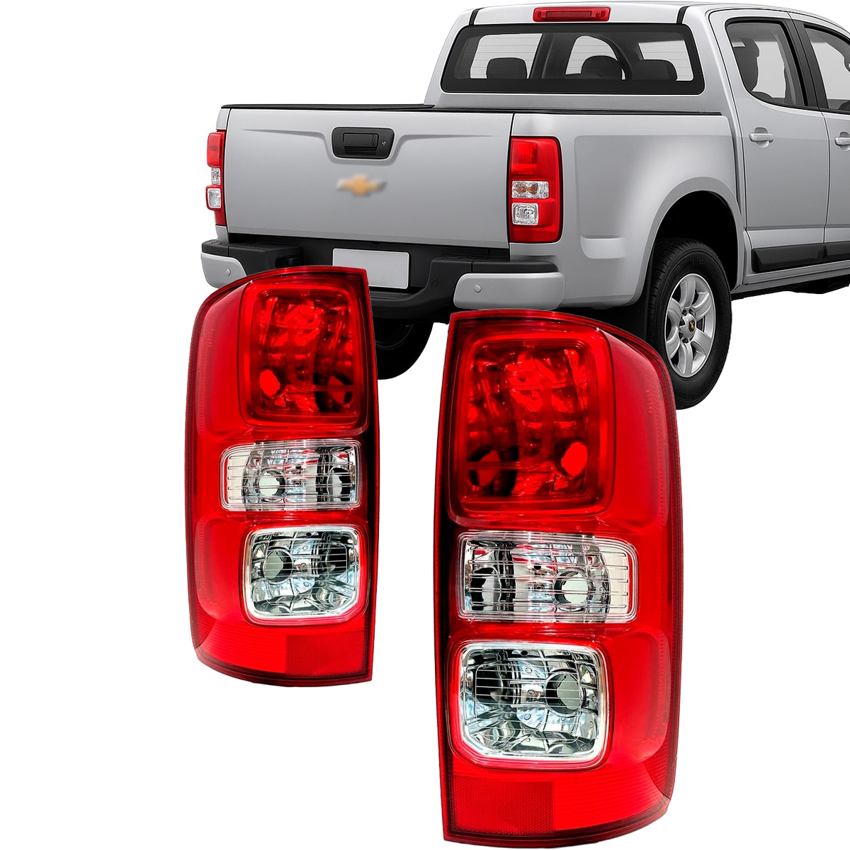 image_ec9d7866-a6a2-483f-a062-49f90bce3516