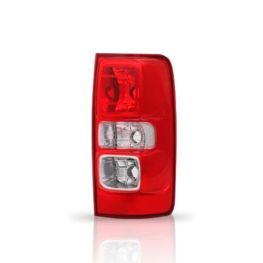 image_24d51066-69f7-4871-bb8b-c279d22c0596