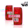 image_cf3638e4-8b11-4fa5-b164-a9b6b6f1f2b1
