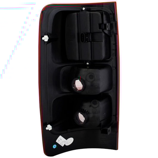 image_0e482d94-2cb1-4d78-ab4a-cc5c7608b672