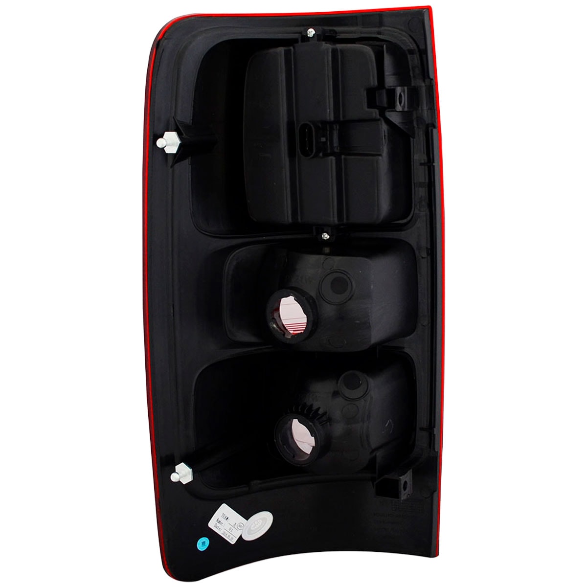 image_4af0e62d-9fae-4af6-95eb-1c7274da4347