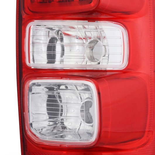 image_39e7898a-52cc-43c5-ae09-3871aafe3b01