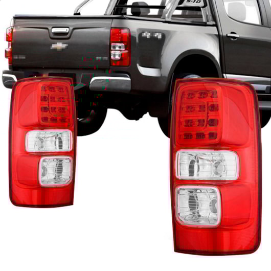 image_2ef1e161-5cdb-4762-a91b-114bd9d0d2b3