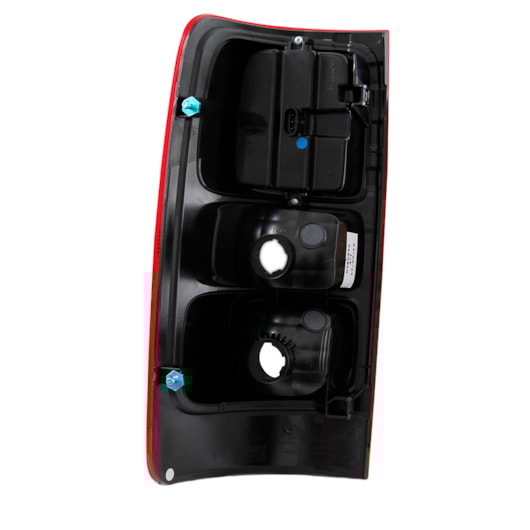 image_2add5738-da9d-41ab-a1d2-a863102505e0