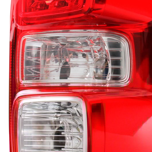 image_0c18a79a-85f5-48c5-ad67-b2d81c40c1c5