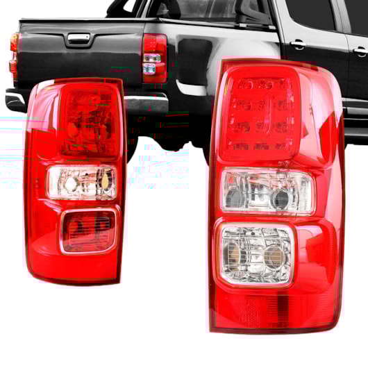 image_2b65ac21-3b90-4b5d-8752-af0db346c06e