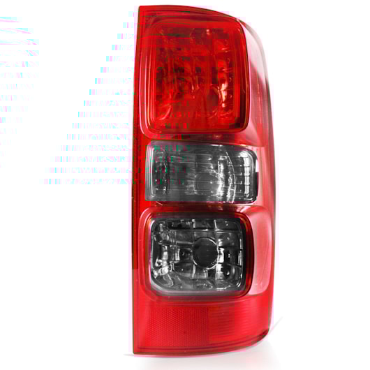 image_70931e65-dafc-4f00-8fbc-db29bca6a267