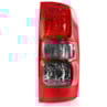 image_f29073fd-40c0-42cc-882e-3cda97706e37