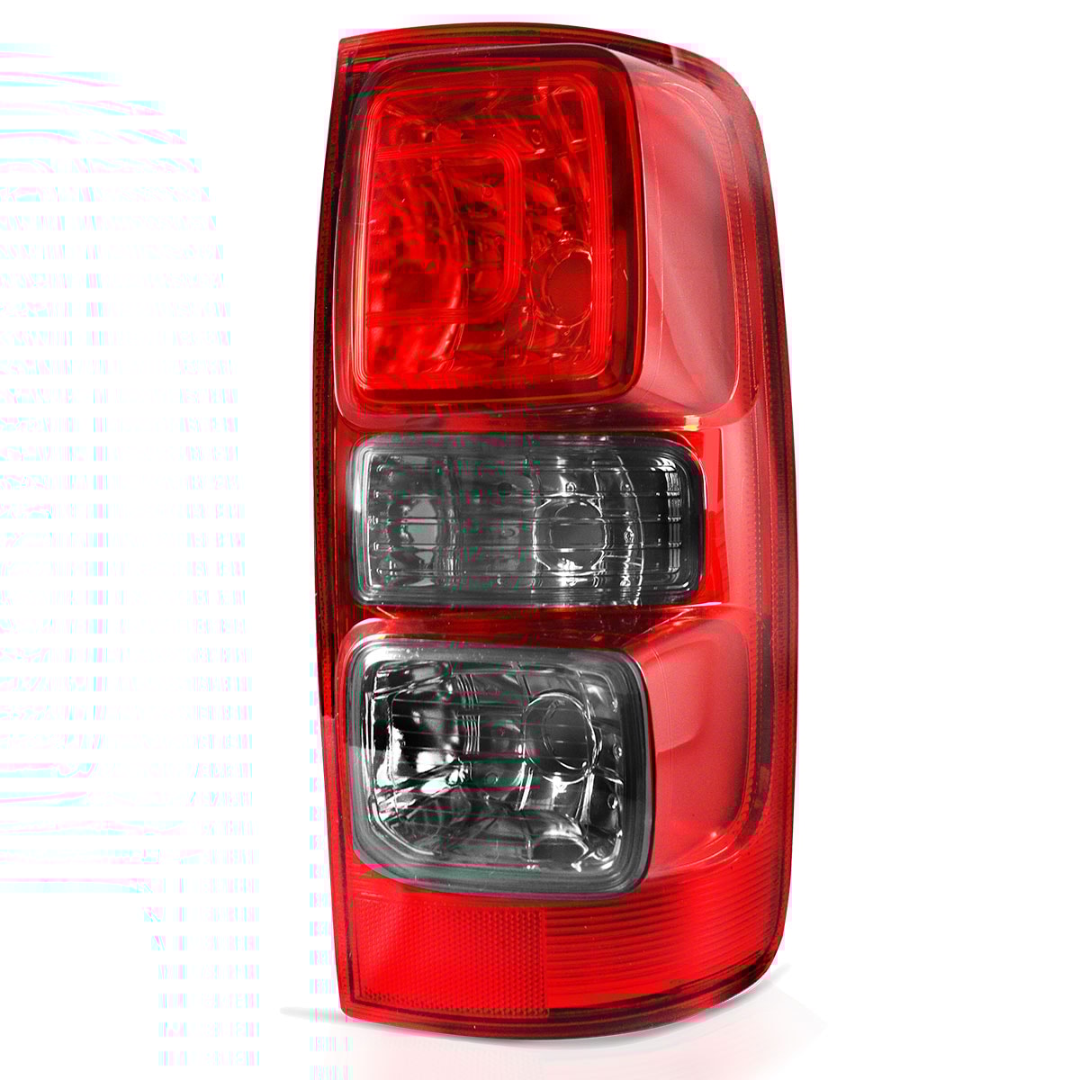 image_45ca10d1-ce91-43af-872b-e4a4abc2be0a