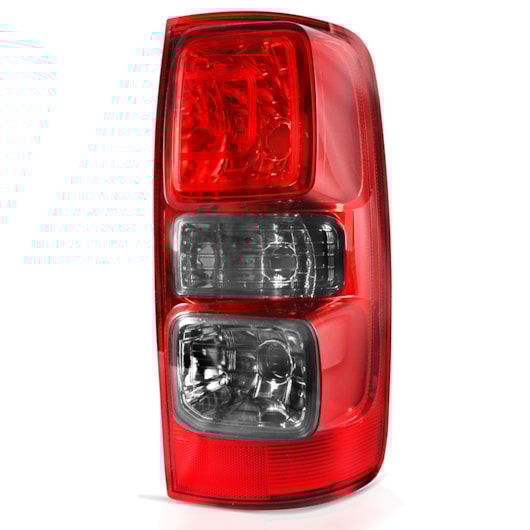 image_9fce4659-c935-4efb-bbd8-9b118b837113