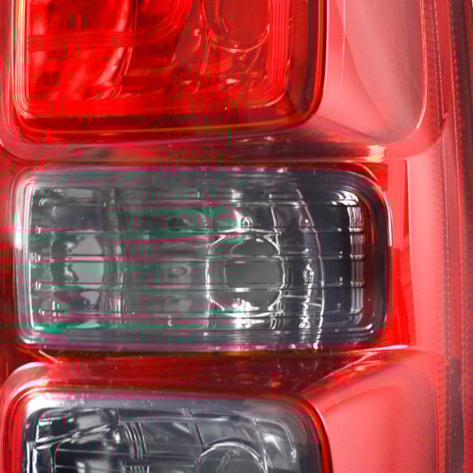 image_4003dd6d-76b7-4fac-aece-6542df2ceb38